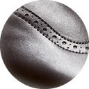 Skytteholm – Dark Brown Calf