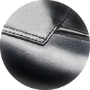 Stenhammar II – Black Calf