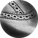 Strömsö – Black Calf