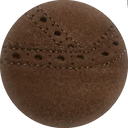 Strömsö – Polo Suede