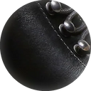 Tjärnö – Black Calf