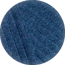 Victor – Cotton Socks – Blue