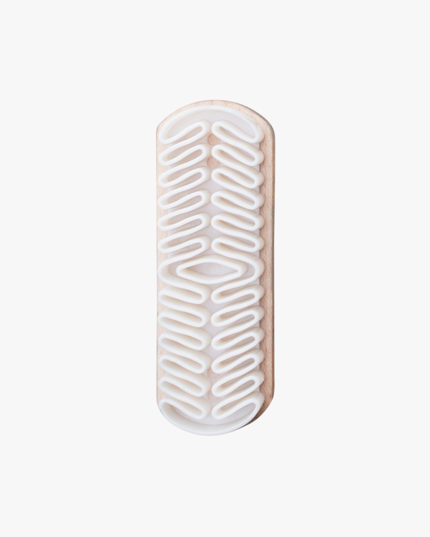 Crepe Brush – Standard