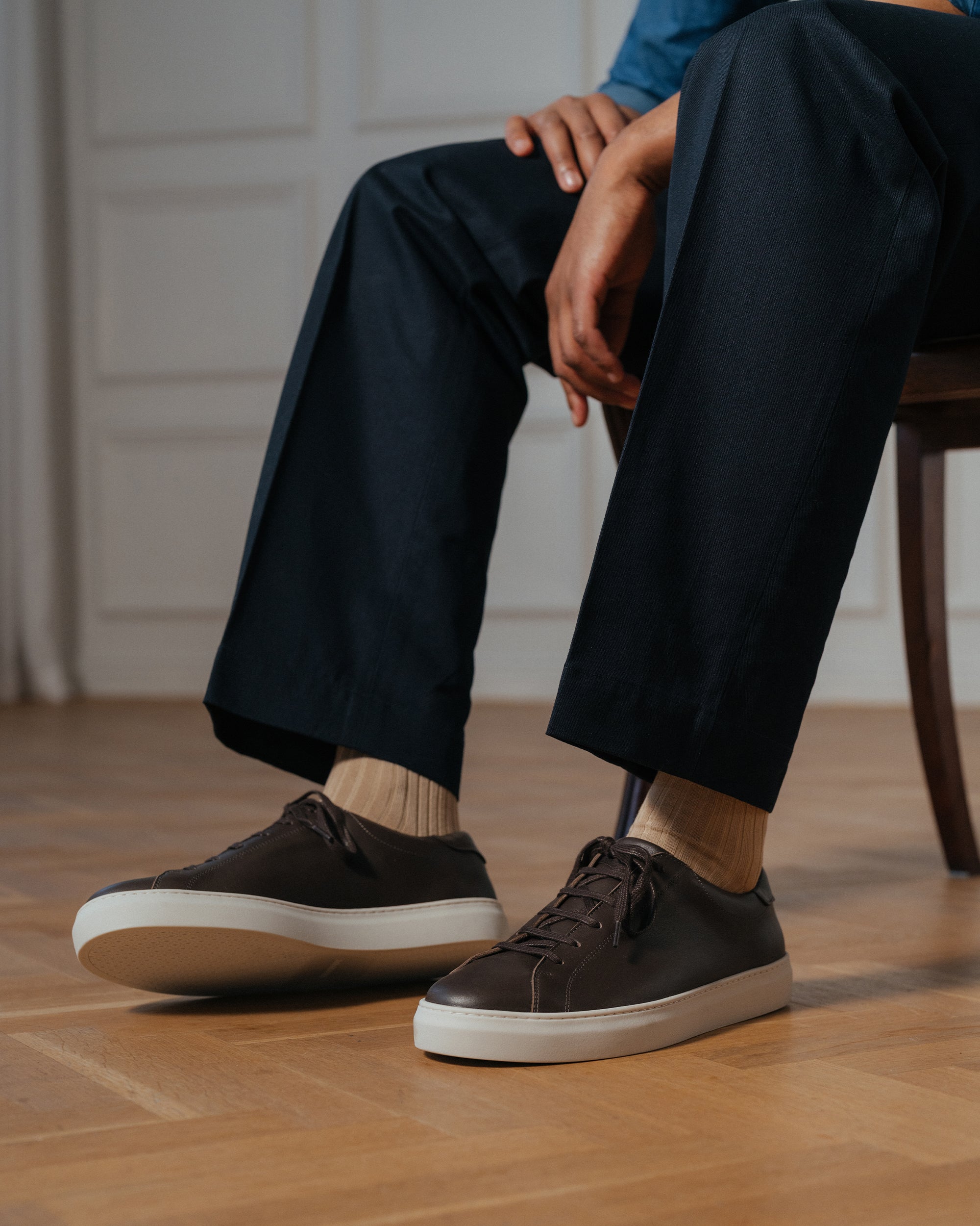 Sneakers | Myrqvist