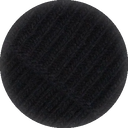 Hat – Merino/Cashmere – Black