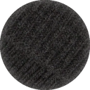 Mütze – Merino/Kaschmir – Dunkelgrau