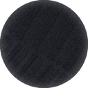 Merino Wool Hat – Navy