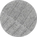 Merino Wool Hat – Light Grey
