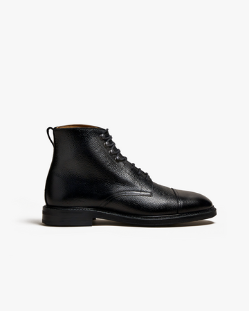 Boots | Myrqvist