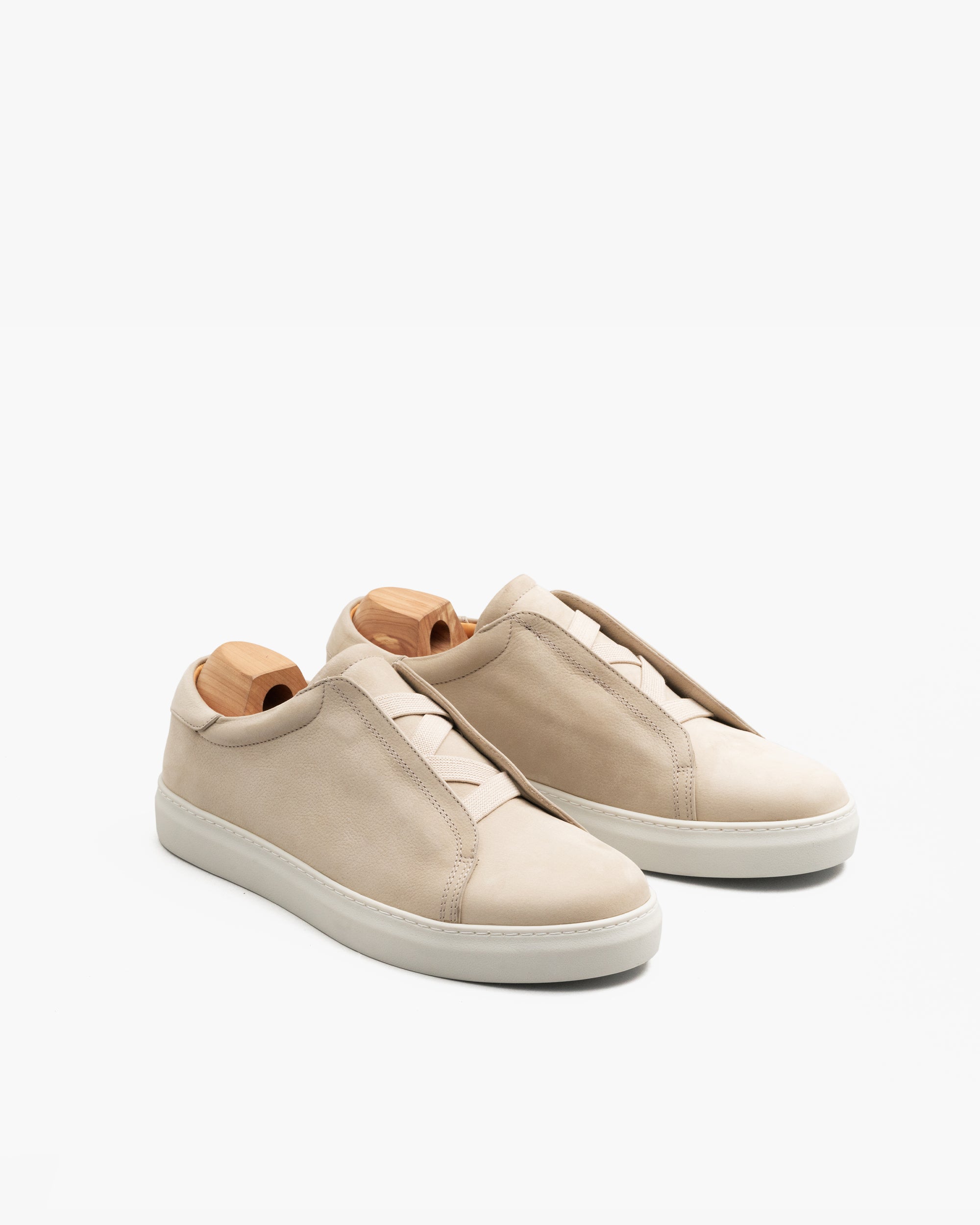 Sneakers | Myrqvist
