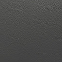 Oaxen – Black Calf