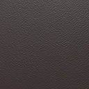 Oaxen – Dark Brown Calf