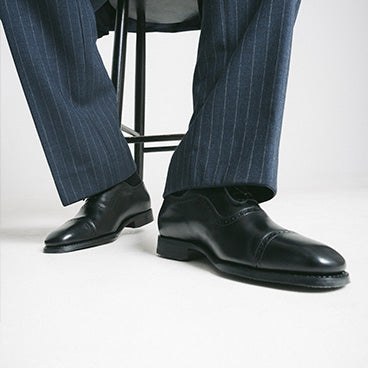 Oxfords