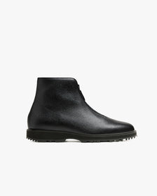 Funäs – Country Calf Schwarz