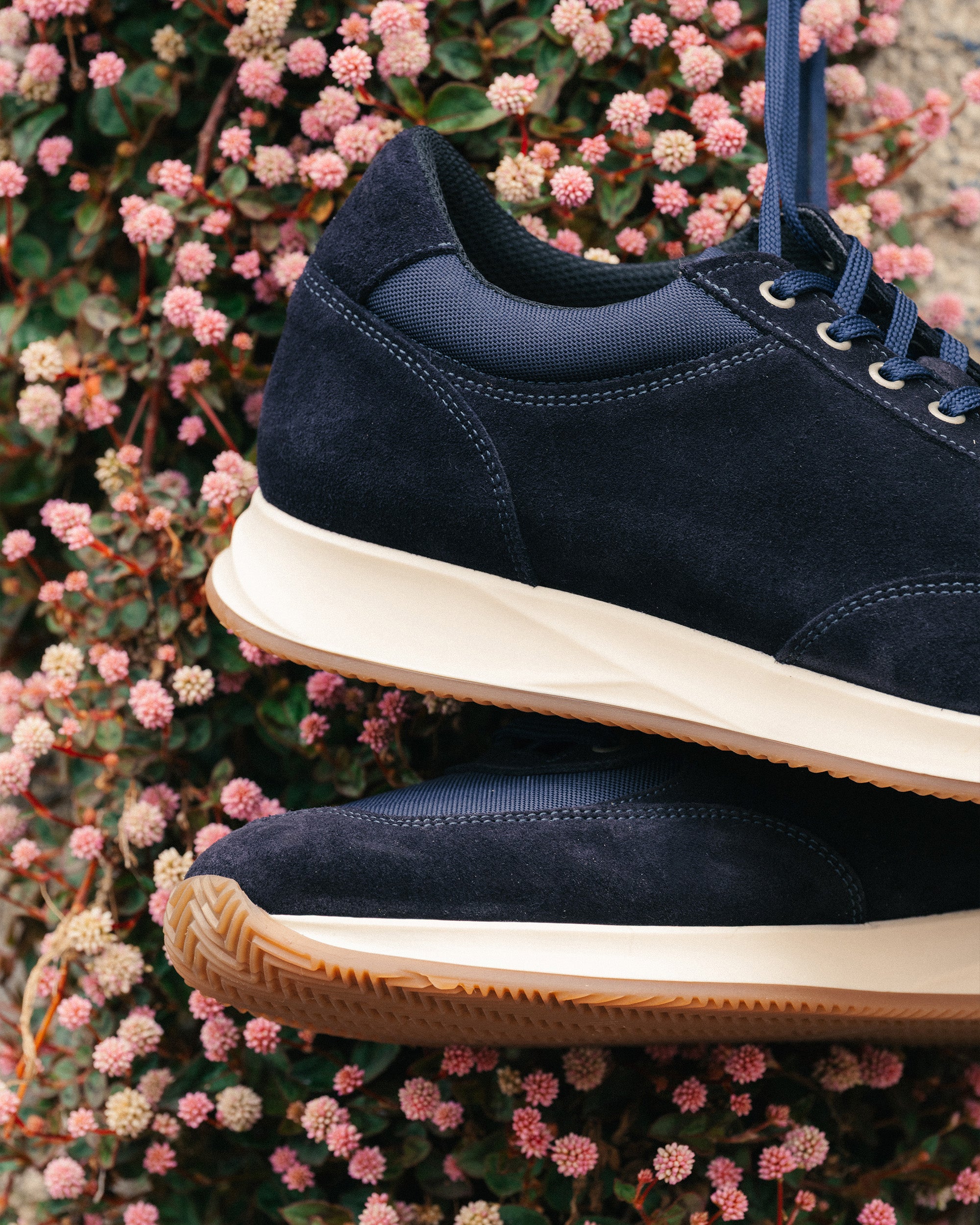Sneakers | Myrqvist