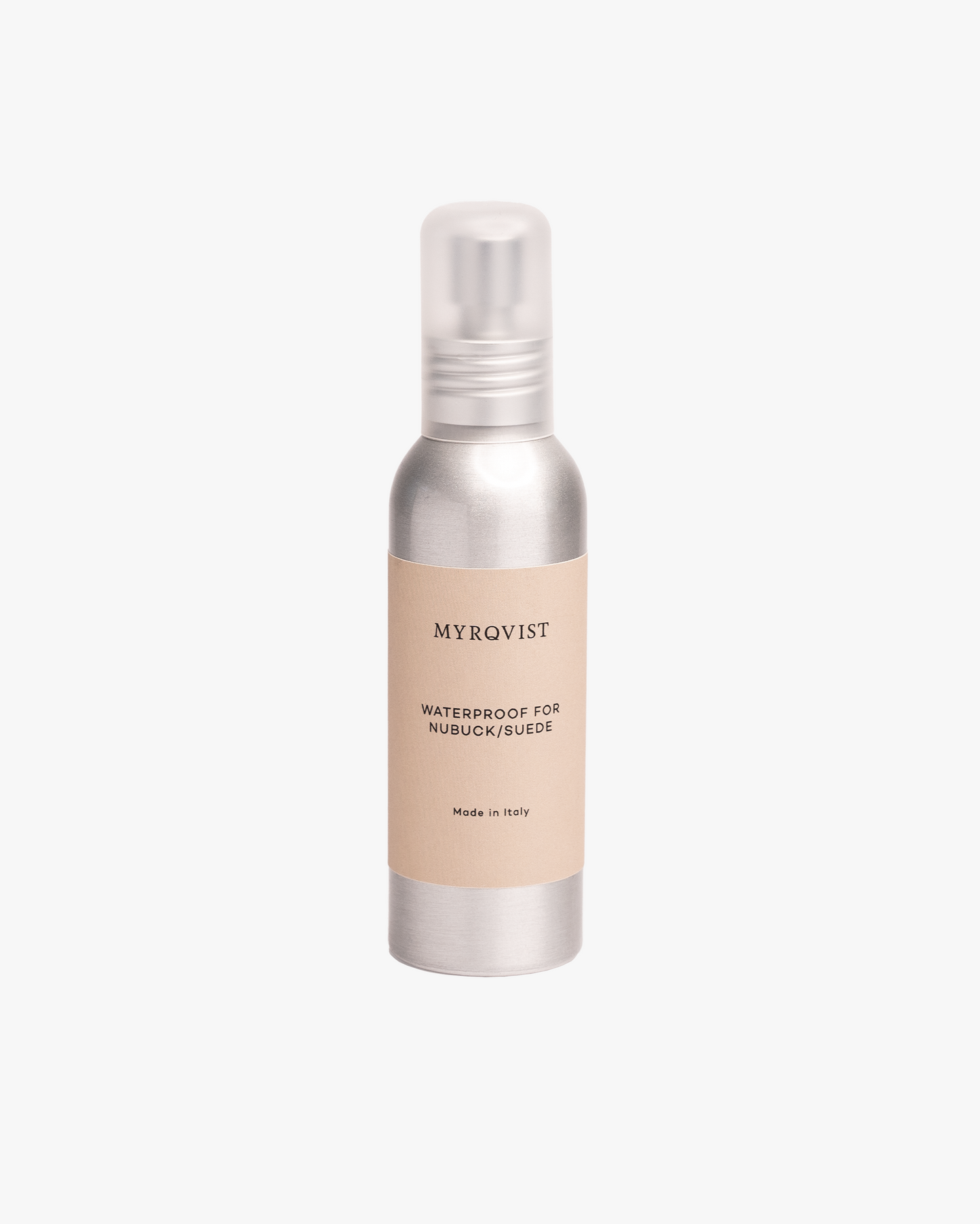 Waterproofing Spray – Myrqvist