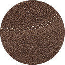 Äppelviken II – Dark Brown Suede