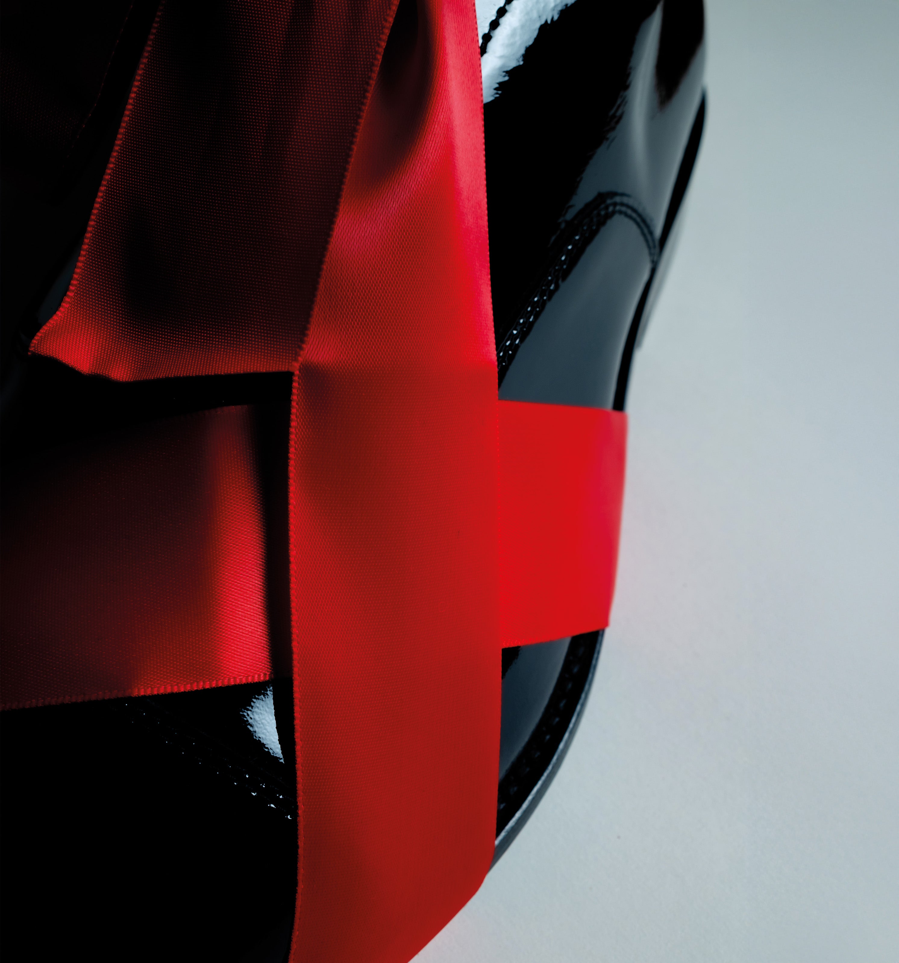 <p>Christmas gifts</p>