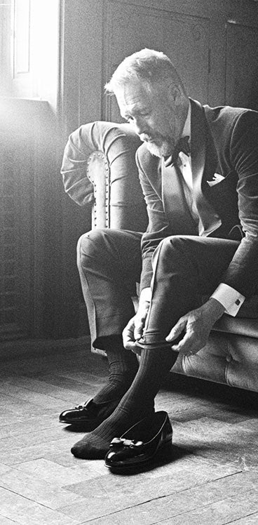 <p>Festive Season </p>