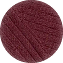 Ludvig – Merino Wool Socks – Burgundy