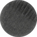 Wool Scarf – Dark Grey