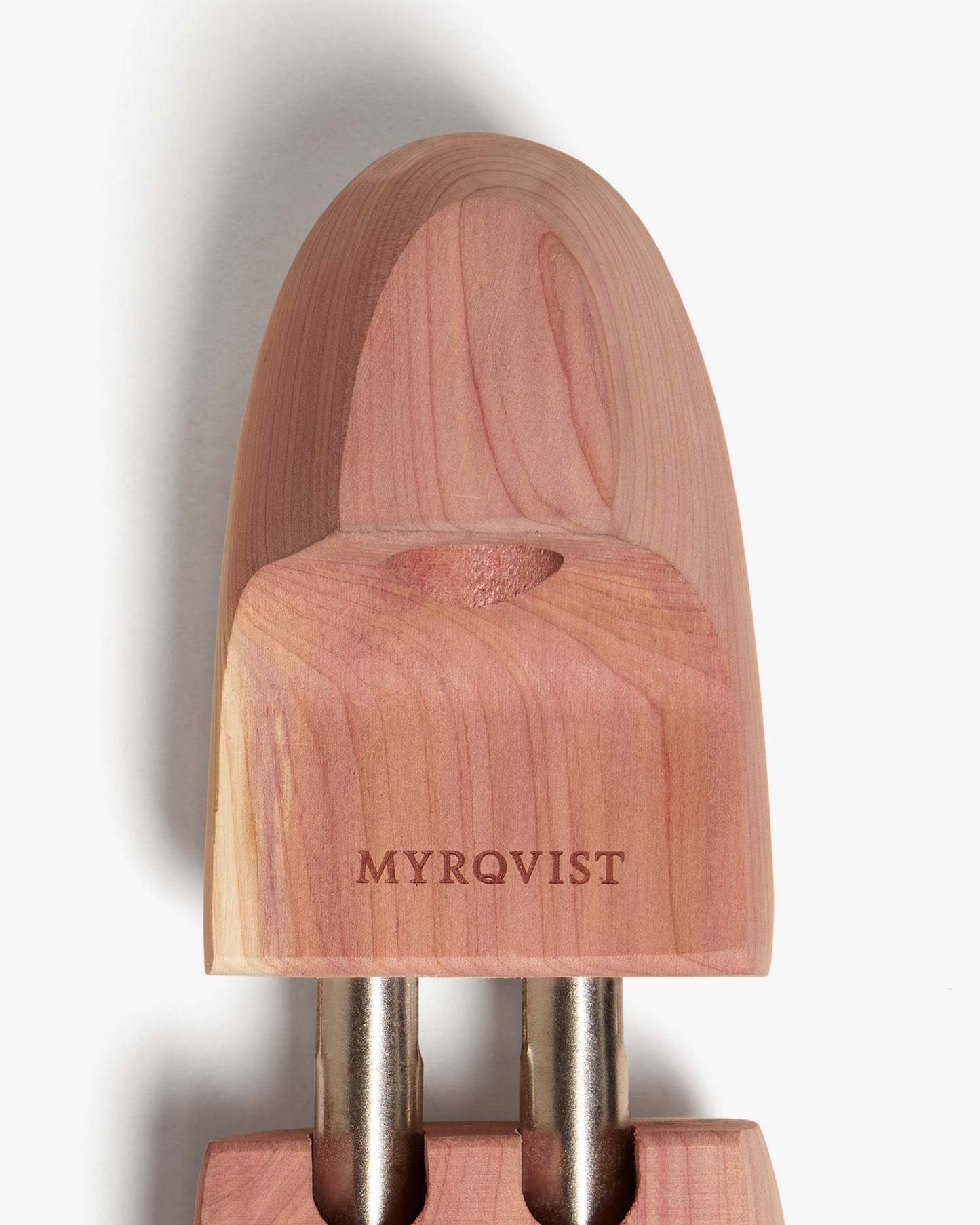 Shoe Tree – Cedar Wood – Myrqvist