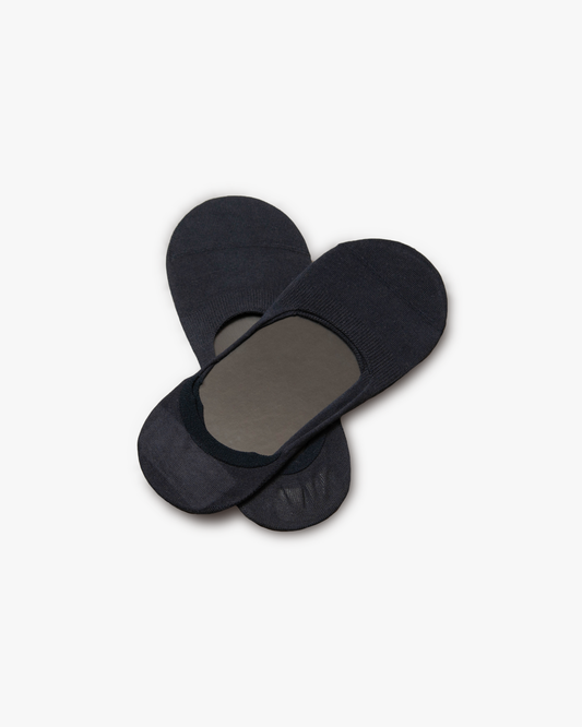 Loafer 2025 socks online