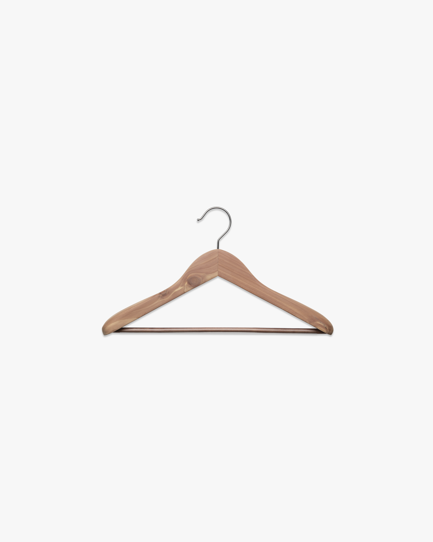 Cedar Hanger – Standard