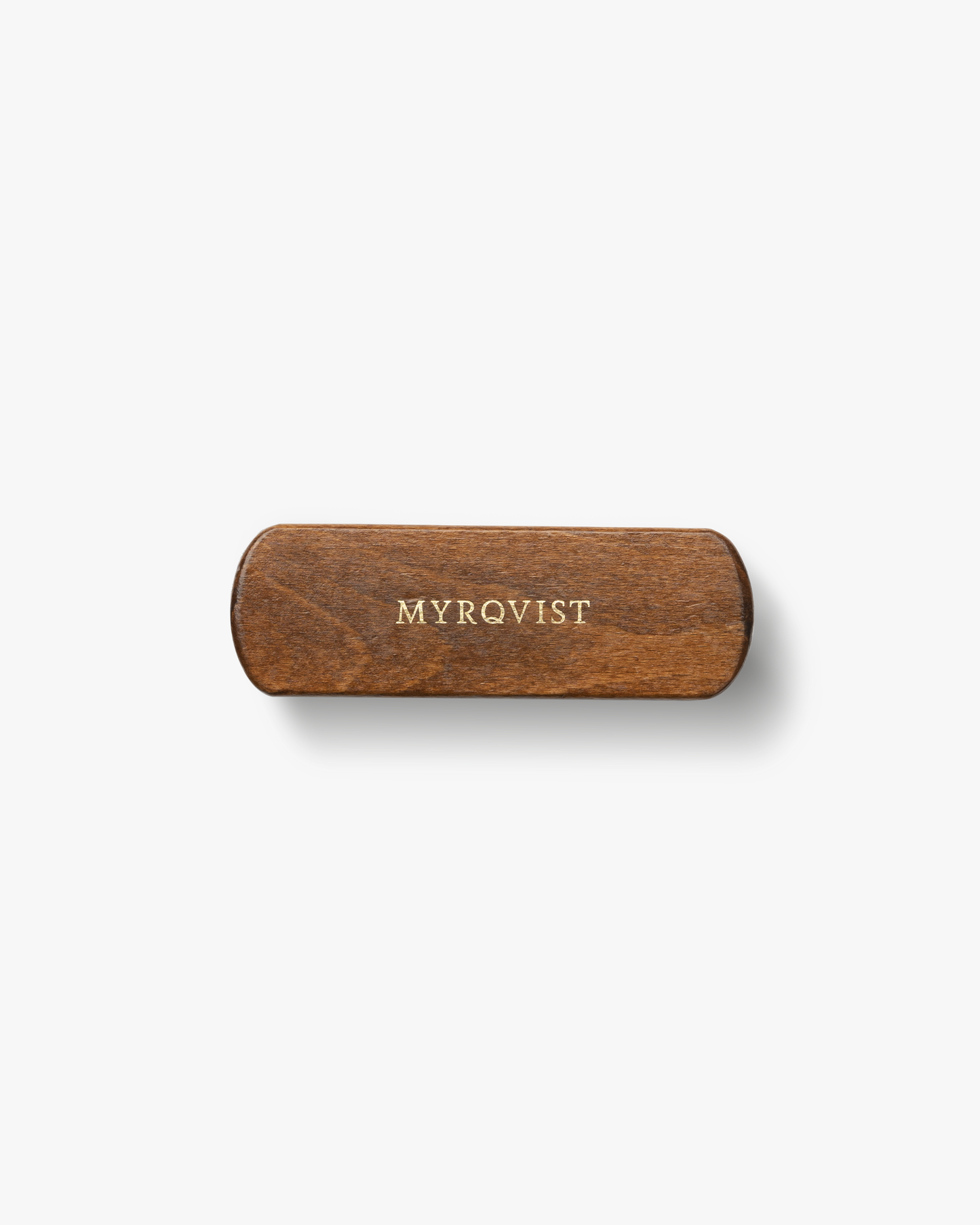 Shoe Brush – Myrqvist