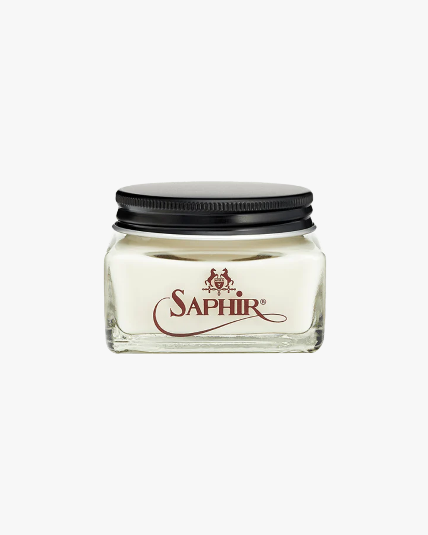 Saphir – Créme Renovateur