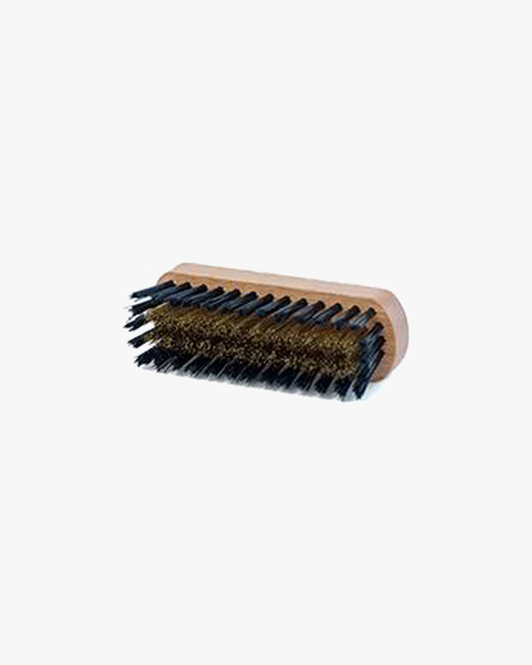 Aquila shoe care clearance