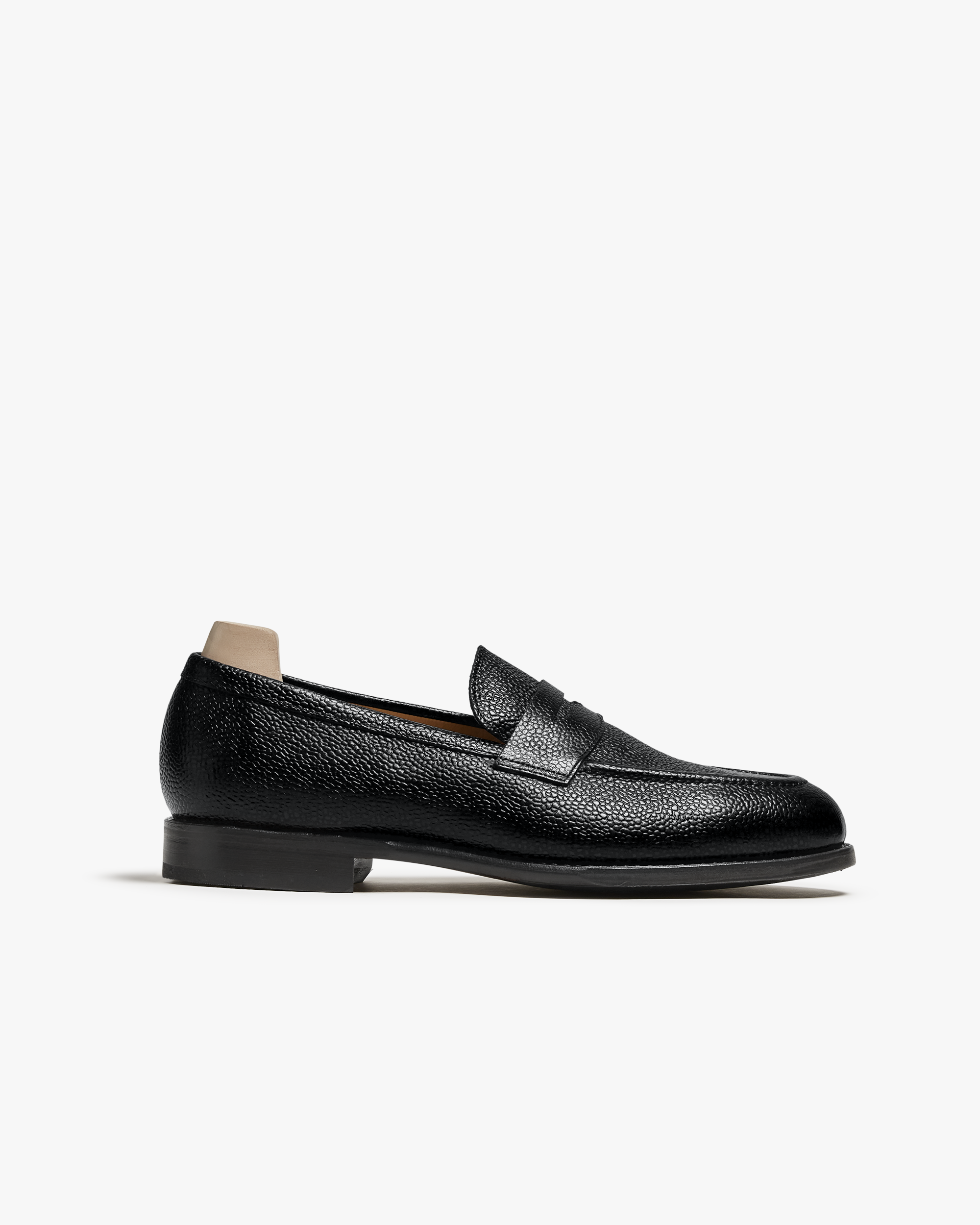 Stenhammar – Black Country Calf︱Myrqvist